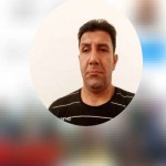 تصویر کاربر با کد 1129795