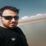 تصویر کاربر با کد 1131658