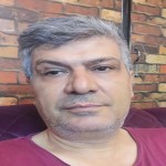 تصویر کاربر با کد 1132450