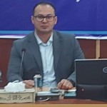 تصویر کاربر با کد 1132502