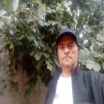 تصویر کاربر با کد 1132819