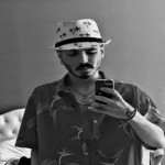 تصویر کاربر با کد 1132871