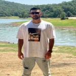 تصویر کاربر با کد 1132911