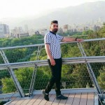 تصویر کاربر با کد 1132955