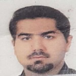 تصویر کاربر با کد 225426