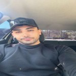 تصویر کاربر با کد 373335