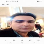 تصویر کاربر با کد 401042