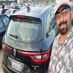 تصویر کاربر با کد 594831