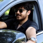 تصویر کاربر با کد 842476