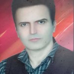 تصویر کاربر با کد 857280