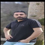 تصویر کاربر با کد 964063