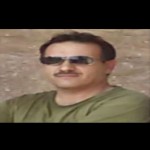 تصویر کاربر با کد 1123617