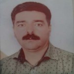 تصویر کاربر با کد 1127607