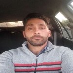 تصویر کاربر با کد 1132620