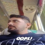 تصویر کاربر با کد 1132882