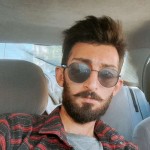 تصویر کاربر با کد 1133273