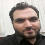 تصویر کاربر با کد 1133324