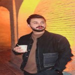 تصویر کاربر با کد 1133374