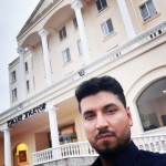 تصویر کاربر با کد 490055