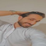 تصویر کاربر با کد 760387