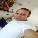 تصویر کاربر با کد 939799