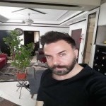 تصویر کاربر با کد 1051231
