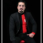 تصویر کاربر با کد 1121929