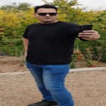 تصویر کاربر با کد 1124398