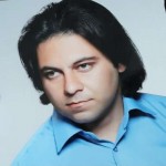تصویر کاربر با کد 1133373