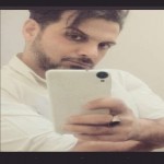 تصویر کاربر با کد 1133446
