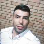 تصویر کاربر با کد 1133471