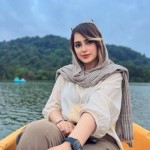 تصویر کاربر با کد 1133504