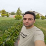 تصویر کاربر با کد 1133576