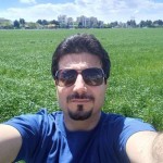 تصویر کاربر با کد 1133606