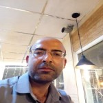 تصویر کاربر با کد 1133702
