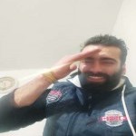 تصویر کاربر با کد 578098