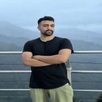 تصویر کاربر با کد 741744