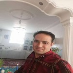 تصویر کاربر با کد 759232