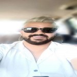 تصویر کاربر با کد 1126416
