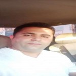 تصویر کاربر با کد 1127441