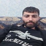 تصویر کاربر با کد 1128453