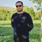 تصویر کاربر با کد 1128671