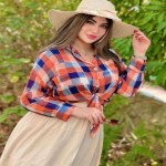 تصویر کاربر با کد 1131135