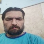 تصویر کاربر با کد 1131543