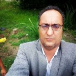 تصویر کاربر با کد 1132794