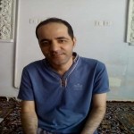 تصویر کاربر با کد 1132839