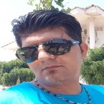 تصویر کاربر با کد 1133072