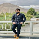 تصویر کاربر با کد 1133353