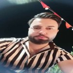 تصویر کاربر با کد 1133761