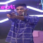تصویر کاربر با کد 1133768